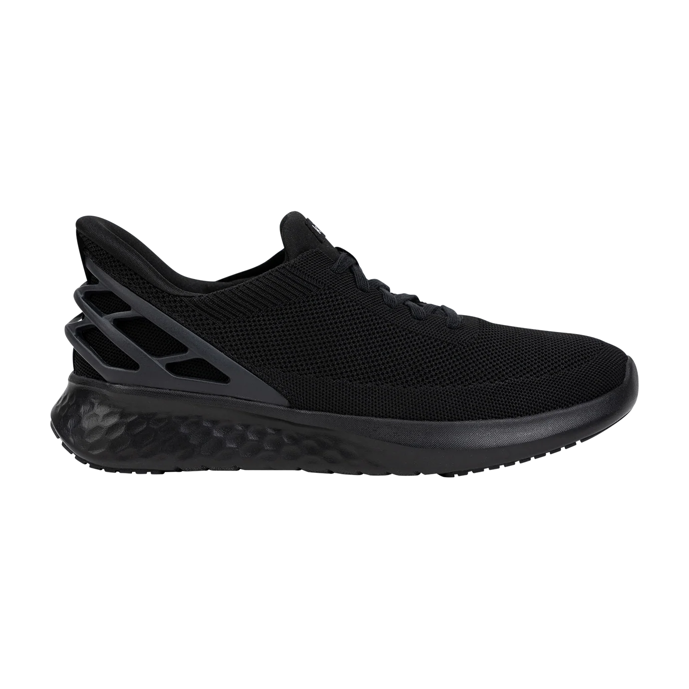 Women's Athens - Blackout
