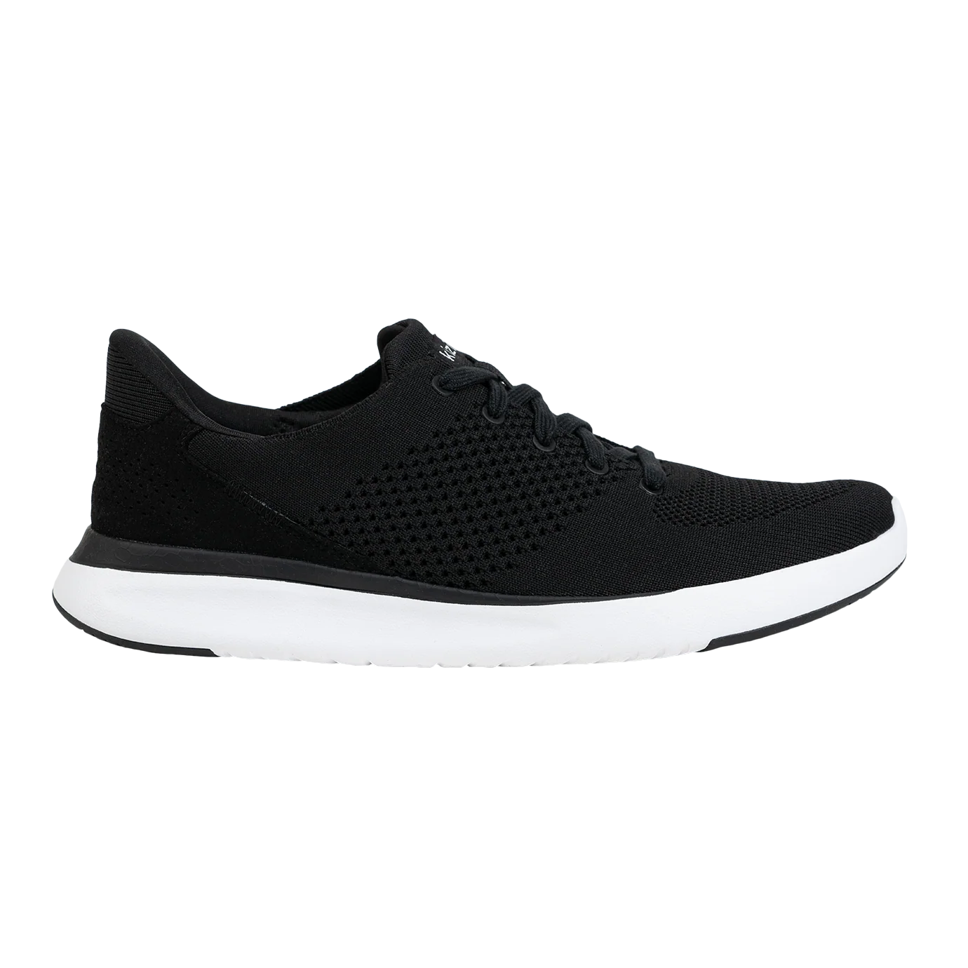 Women's Lima - Black