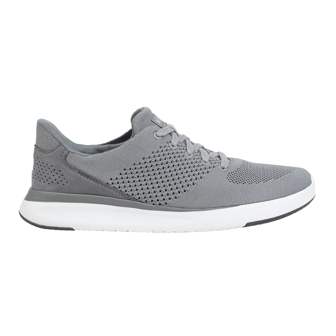 Women's Lima - Grey