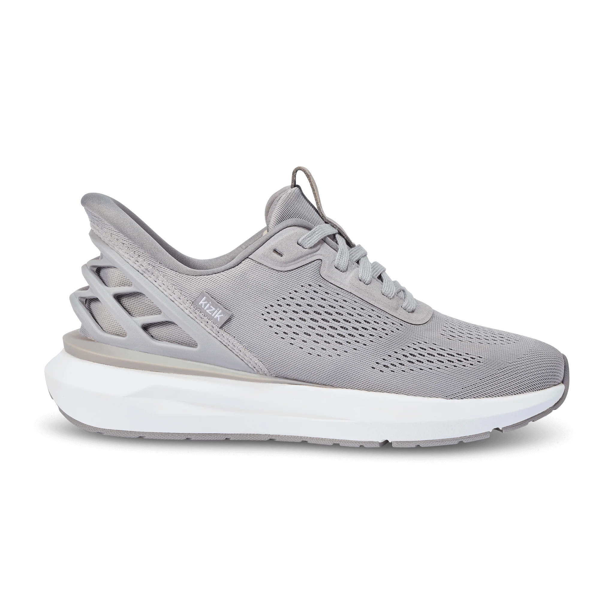Men's Athens 2 - Alloy