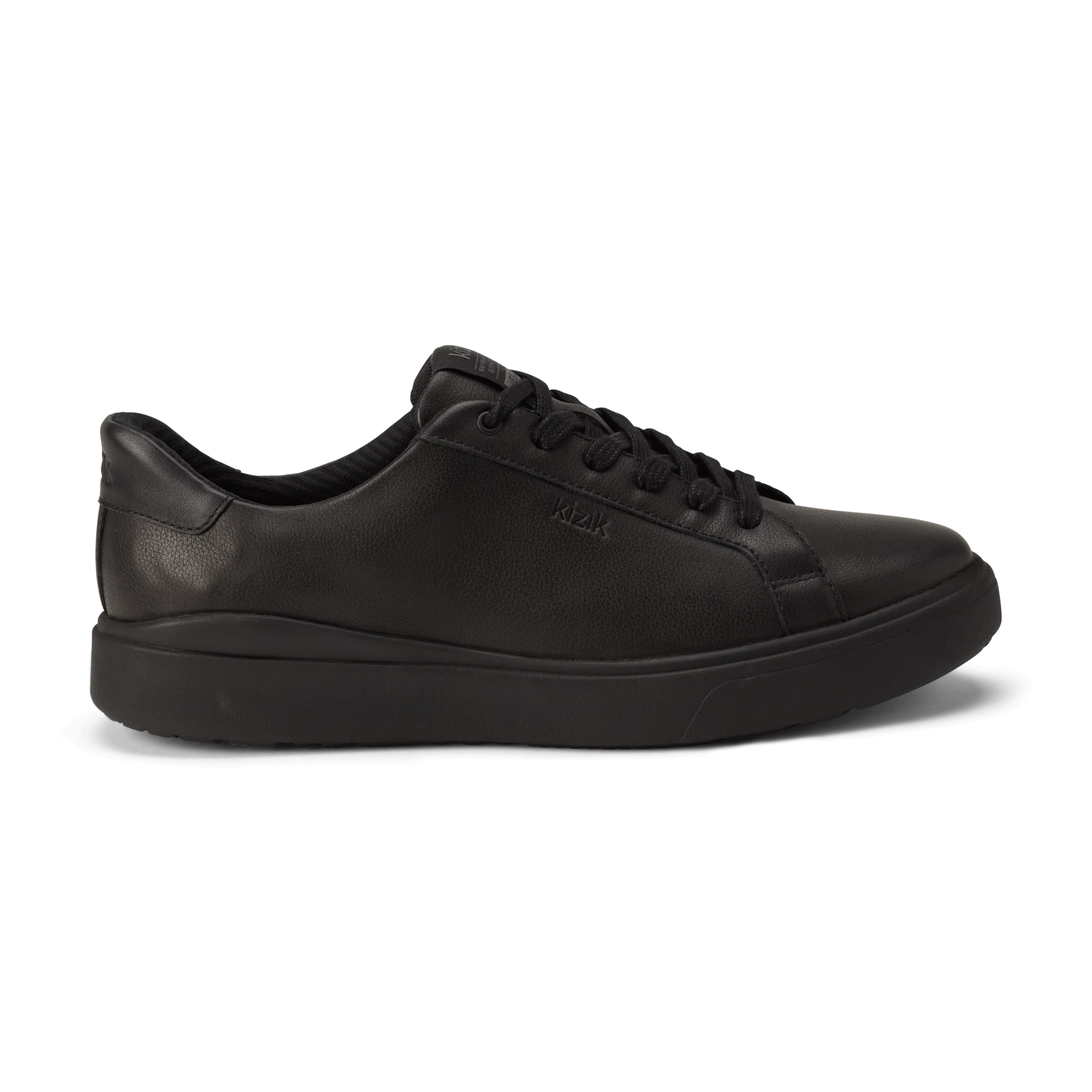 Men's Vegas 2 - Blackout