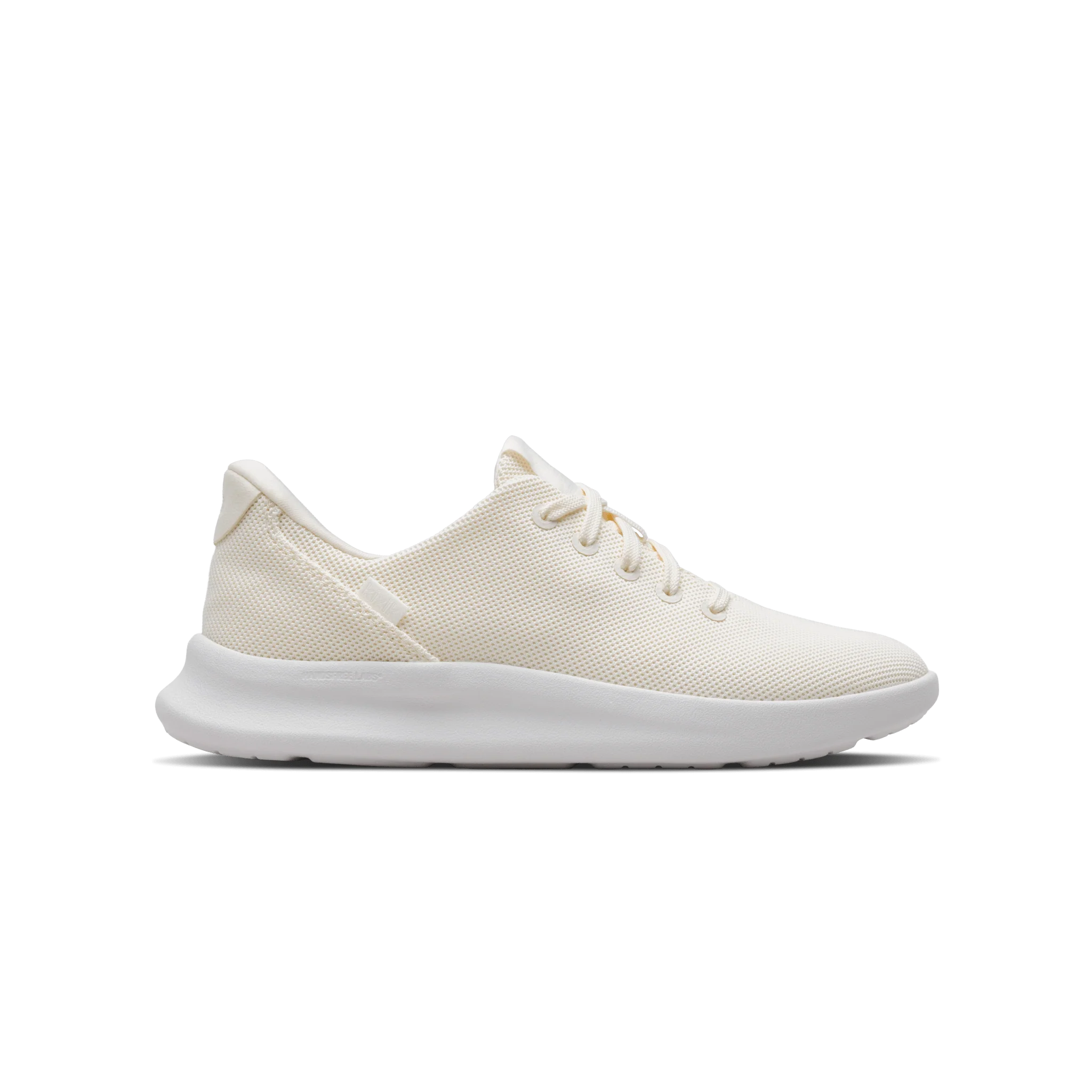 Women's Madrid 2 - Pristine/Bright White