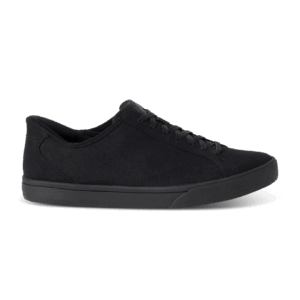 Men's Irvine - Blackout