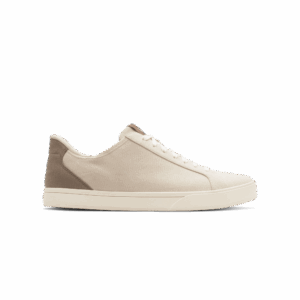 Men's Irvine - Whitecap Gray/Greige