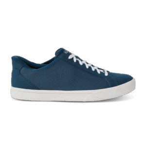 Men's Irvine - Tidepool