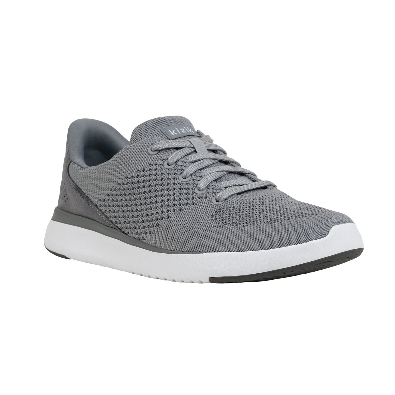 Men's Lima - Grey - Image 2