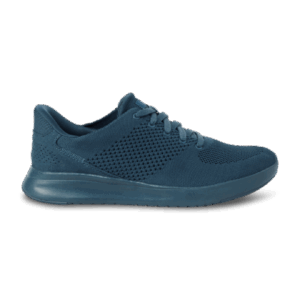 Men's Lima - Orion Blue