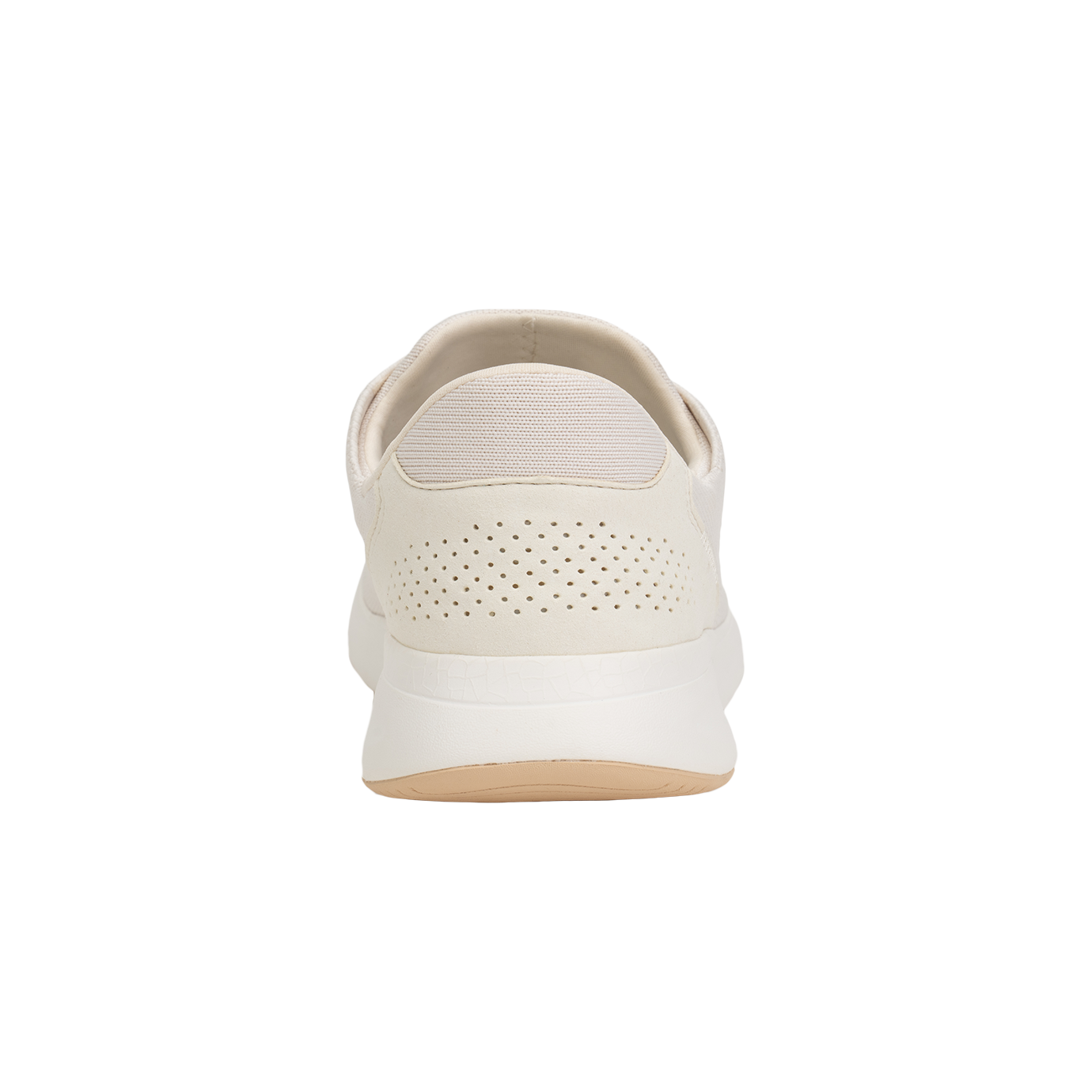 Men's Lima - White Creme - Image 5
