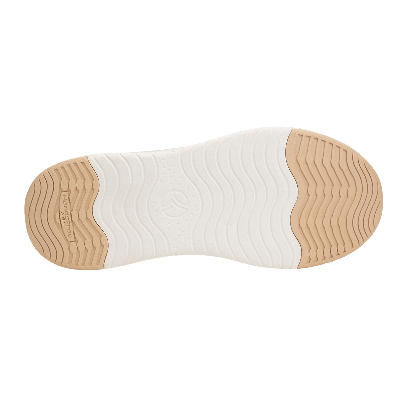 Men's Lima - White Creme - Image 4
