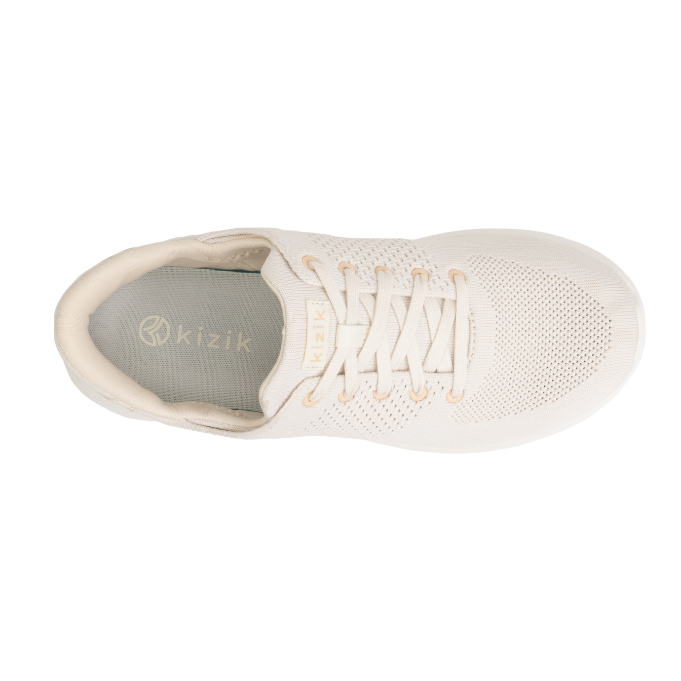 Men's Lima - White Creme - Image 3