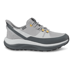 Men's London AT - Alloy/Poppyseed