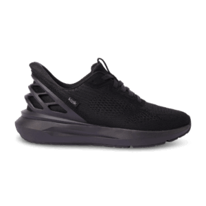 Men's Athens 2 - Blackout