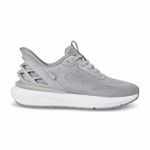 Men's Athens 2 - Alloy