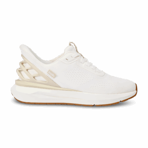 Men's Athens 2 - Bright White