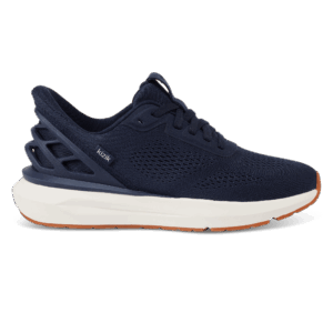 Men's Athens 2 - Naval Academy Blue