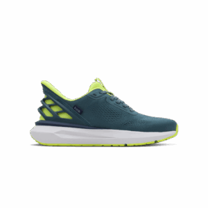 Men's Athens 2 - Balsam/Minced Quince