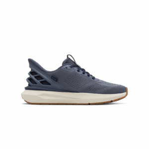 Men's Athens 2 - Grisaille/Academy