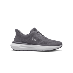 Men's Athens 2  Knit - Smoked Pearl