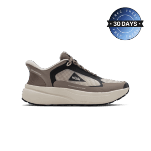Men's Freedom Trail - Cartouche/Fog