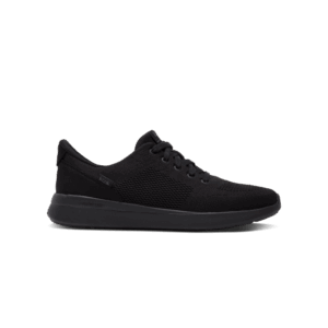 Men's Lima 2 - Blackout