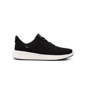 Men's Lima 2 - Black/Bright White