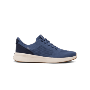 Men's Lima 2 - Blue Indigo