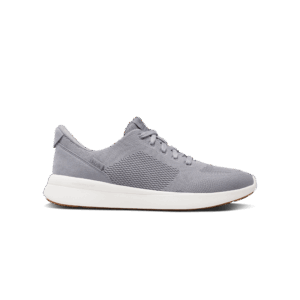 Men's Lima 2 - Alloy