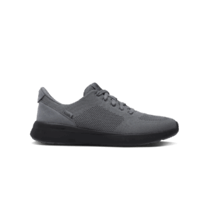 Men's Lima 2 - Smoked Pearl/Black
