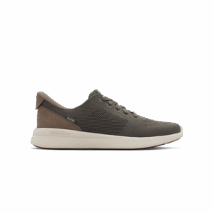 Men's Lima 2 - Major Brown/Caribou