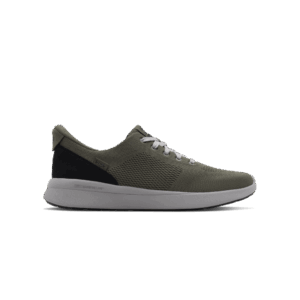 Men's Lima 2 - Dark Olive