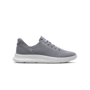 Men's Madrid 2 - Alloy