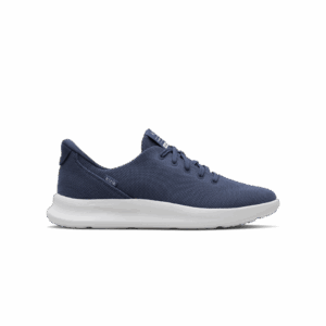 Men's Madrid 2 - Blue Indigo