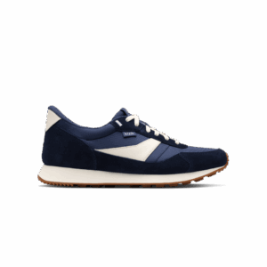 Men's Siena - Blue Indigo