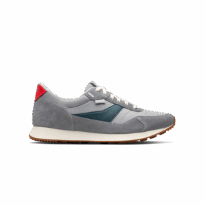 Men's Siena - Harbor Mist/Balsam