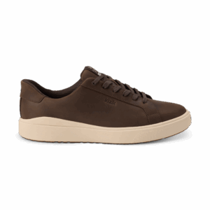 Men's Vegas 2 - Mole/Whitecap Gray