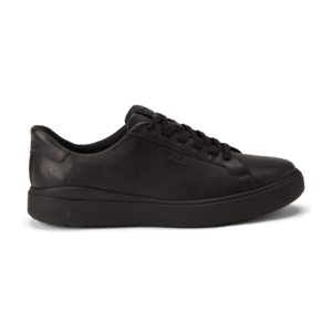 Men's Vegas 2 - Blackout