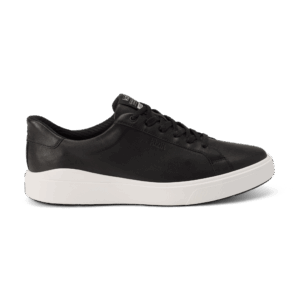 Men's Vegas 2 - Black/White