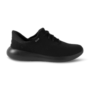 Men's Madrid Eco Knit - Blackout