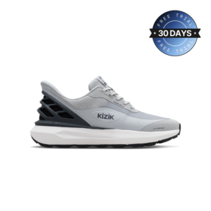 Men's Athens Golf - Harbor Mist/Dark Shadow