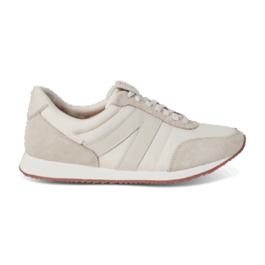 Women's Milan - Bone