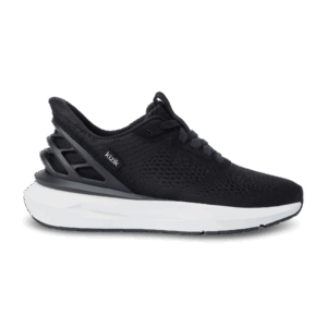 Women's Athens 2 - Black