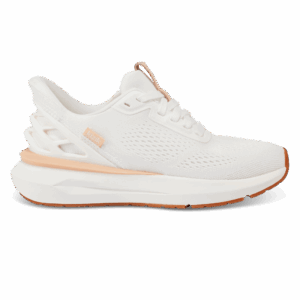 Women's Athens 2 - Bright White