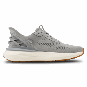 Women's Athens 2 - Alloy