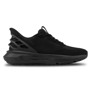 Women's Athens 2 - Blackout