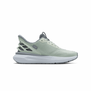 Women's Athens 2 - Sea Foam/Trade Winds
