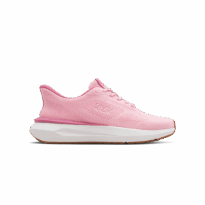 Women's Athens 2 Knit - Wild Rose