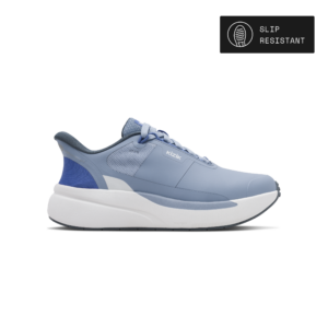 Women's Freedom Pro Slip Resistant - Chambray