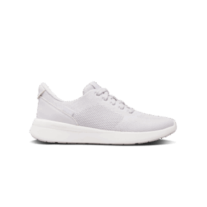 Women's Lima 2 - Nimbus Cloud