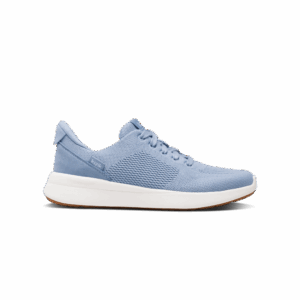 Women's Lima 2 - Soft Chambray
