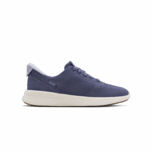 Women's Lima 2 - Heron/Pristine